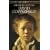 David Copperfield (Dover Giant Thrift Editions)