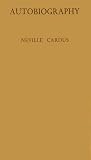 Review Greenwood Press Reprint  / Autobiography