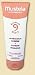 Mustela Ultimate Hydration