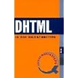  DHTML. Visual QuickSteps. In 500 Bildschritten. 