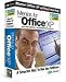 Mentor For Office XP Pe