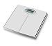 Salter 9700 Design Electronic