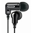 Shure SCL3-W Sound Isolating Earphones (White)