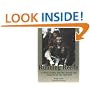Running Recon: A Photo Journey with SOG Special Ops Along the Ho Chi Minh Trail