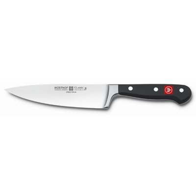 Classic 6 Cooks Knife Classic