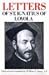 Letters of Saint Ignatius of Loyola