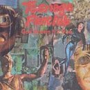 Teenage Fanclub - God knows it