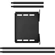 Universal Extra Large Rail Kit