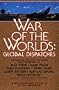 War of the Worlds: Global Dispatches (A Bantam spectra book)