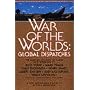 War of the Worlds: Global Dispatches (Bantam Spectra Book)