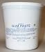 Ready To Use Gum Paste