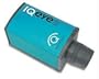 IQINVISION NET CAM W/VARI LEN