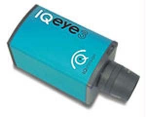 IQINVISION NET CAM W VARI LEN