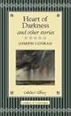 Heart of Darkness
