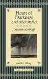 Heart of Darkness