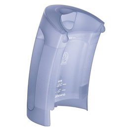 Senseo SXLR SENSEO Coffee Machine - Extra Large Reservoir by Senseo