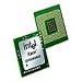 Electronics : Processor upgrade - 1 x Intel Dual-Core Xeon L5240 / 3 GHz ( 1333 MHz ) LV - L2 6 MB