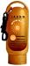 Active Block SPF 40 4 Oz ( Sunbrellas Sun Care Bugs Block ) By Jason Natural