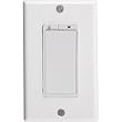 GE 45606 Z-Wave Technology 2-Way Dimmer Switch