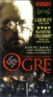  : The Ogre