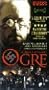 The Ogre [VHS]