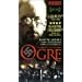 The Ogre [VHS]