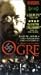 VHS : The Ogre