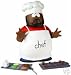 South Park Chef Action Figure