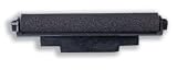 Review INK  / INK ROLLER CALCULATOR IR72 BLACK SPR72 [ STAT_UP26500 ]