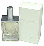 White Camellia by St John for Women, 1.7 oz Eau De Parfum Spray