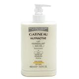 Gatineau Nutriactive Make-Up Remover for Dry Skin 400ml/13.5oz