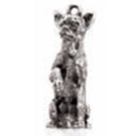 image link -  - B000WDQEX2