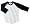 White/Black