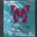 Communards-Heaven
