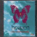 The Communards - Heaven - Zortam Music