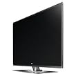 LG 42SL80 42-Inch Seamless 240Hz 1080p LCD HDTV, Glass/Black LG 42SL80 42-Inch Seamless 240Hz 1080p LCD HDTV, Glass/Black