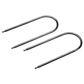 Click here to buy Radio Remover for Ford by Lisle.