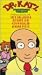 VHS : Dr. Katz PROFESSIONAL THERAPIST - Vol. 7