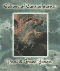 Echoes of Camusfearna