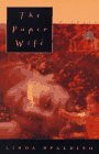 The Paper Wife