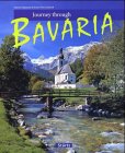 Journey Through Bavaria (Journey Through...)