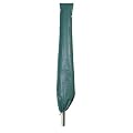 Large Umbrella Cover