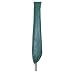Large Umbrella Cover