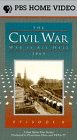The Civil War