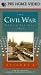 Civil War: War Is Hell