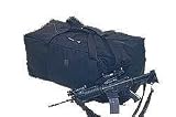 BlackHawk Tactical CZ Gear Bag Available options: BlackHawk Tactical CZ Gear Bag, Size: 33, Foliage Model 20CZ00FG
