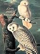 John James Audubon (First Impressions)