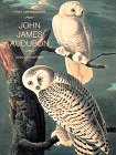 First Impressions: John James Audubon (First Impressions)