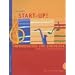 Start-Up!, m. Audio-CD