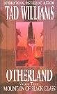 Otherland: Mountain of...